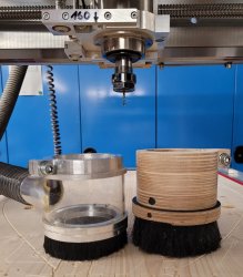 20220524_162434.jpg 20220524_162434.jpg