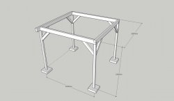 Pergola.jpg Pergola.jpg