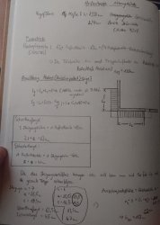 berechnugen_1.JPG