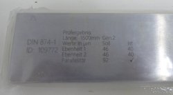 Prüfergebnis.jpg
