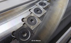 A3-31_Messer_2.jpg A3-31_Messer_2.jpg