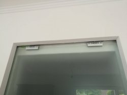 IMG_20220606_081833.jpg