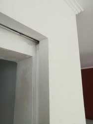 IMG_20220606_081955.jpg