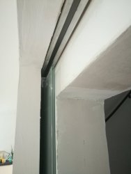 IMG_20220606_081810.jpg