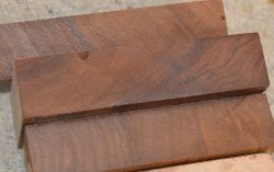 DSC_2533.jpg DSC_2533.jpg