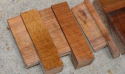 DSC_2535.jpg DSC_2535.jpg