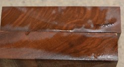 DSC_2537.jpg DSC_2537.jpg