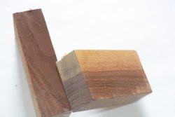 DSC_2543.jpg DSC_2543.jpg