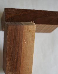 DSC_2544.jpg DSC_2544.jpg