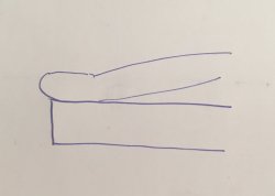 F12F323E-E276-448F-AF45-9B5A6714E4BE.jpeg