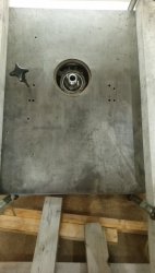 DSC_0453.JPG