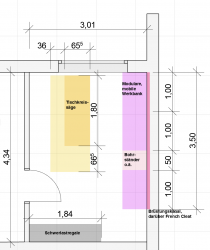 Planung Werkraum.PNG Planung Werkraum.PNG