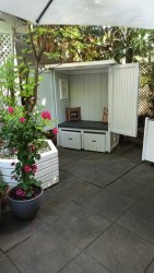 IMG-20220612-WA0008.jpeg