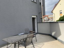 IMG_6712.jpg