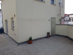 IMG_6370.JPG