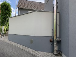 IMG_6732.jpg