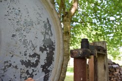 Bild 04.jpg Bild 04.jpg