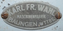 Bild 05.jpg Bild 05.jpg