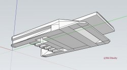 AkkuAdapter Makita Einhell E-Bike_v2-2.JPG