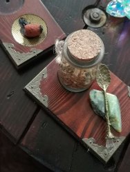IMG_20220617_194642.jpg