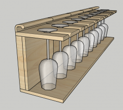 Glas 1.PNG