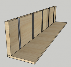 Glas 2.PNG