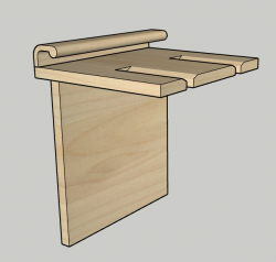 Glas 3.PNG