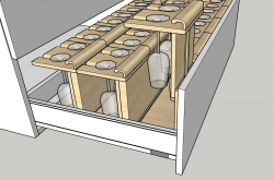 Glas 8.PNG
