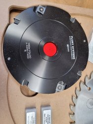 20220615_160049.jpg 20220615_160049.jpg