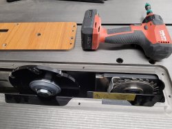 20220615_160645.jpg 20220615_160645.jpg