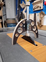 20220615_161937.jpg 20220615_161937.jpg