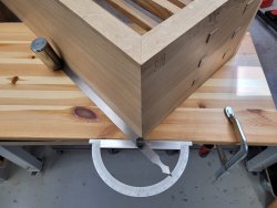 20220615_165119.jpg 20220615_165119.jpg