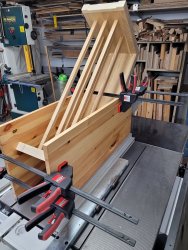 20220615_163640.jpg 20220615_163640.jpg