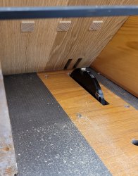 20220615_163904.jpg 20220615_163904.jpg