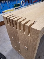 20220615_171145.jpg 20220615_171145.jpg