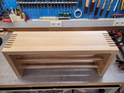 20220615_171230.jpg 20220615_171230.jpg