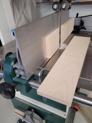 20220615_174654.jpg 20220615_174654.jpg