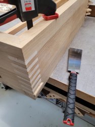 20220616_085956.jpg 20220616_085956.jpg