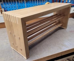 20220616_134648.jpg 20220616_134648.jpg