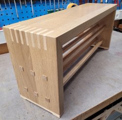 20220616_134653.jpg 20220616_134653.jpg