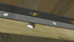 1655888199190.png