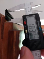 20220622_092037.jpg