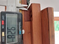 20220622_091507.jpg