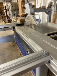 IMG_4120.jpg IMG_4120.jpg