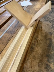 IMG_4118.jpg IMG_4118.jpg