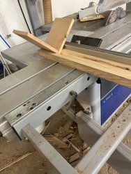 IMG_4119.jpg IMG_4119.jpg