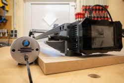 Laser_01.jpg Laser_01.jpg