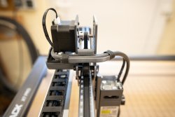 Laser_06.jpg Laser_06.jpg