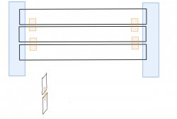 F999B8E0-EA59-4A84-94A5-3BCE1DB4DD8D.jpeg