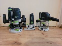 Festool.jpg